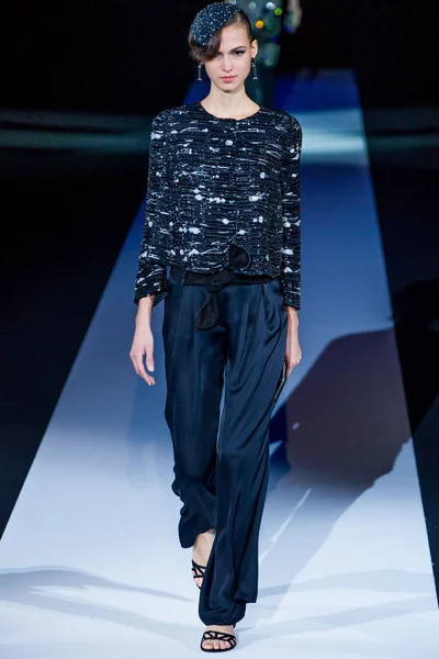 Look 53